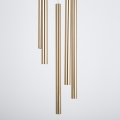 3d6cb57568f38cc86a0dfa562969ac32.jpg