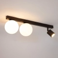 7dbf35f6d129de3d11a771de593c9bdc.webp