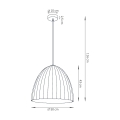 Rys.-wymiary-Telma-50.jpg