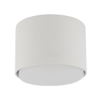 Lampa sufitowa TUBO S biały 40842