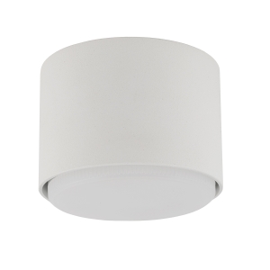 Lampa sufitowa TUBO S biały 40842