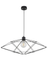 4628743a3986861cb83c57caf3799568.jpg