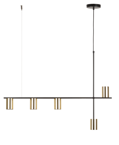 679fe6b4f3fa8be7d10a358d8f6ed1b0.png