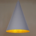 fafe9f39d21de4aaa0cfea7ece41f7dc.jpg