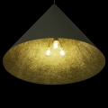 a38ab103be2f47d5a036787c270b6395.jpg