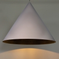 7b85d01054d94b8696db3aa85a4d797c.jpg