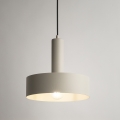 6eda5ef68aa79ec7ab749cf471ff3227.jpg