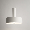 b2bc3f60486e6d73eff92ecdac7b3727.jpg