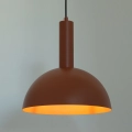 d5ff6d03172cba8df550a4e04e08dc2c.webp