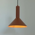 0eb868162baaf034044fb2288f1c59b4.webp