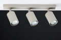 39296076c27737c236c057452bf7f515.webp