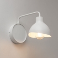 bf26c7efee710a68260e92afaa86e9f5.jpg