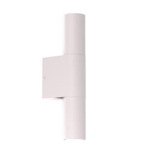 Lampa kinkiet Raito cashmere 2xGU10 /  3354