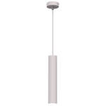 Lampa wisząca Raito cashmere 1xGU10 I  3355