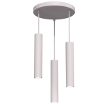 Lampa zwis RAITO  cashmere  I  3357