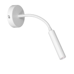 Lampa kinkiet ARDEN 3421