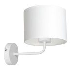 Lampa kinkiet ARDEN 3422