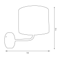 cd813aacdf88cf88de666f06411ebdd3.jpg