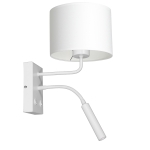 Lampa kinkiet ARDEN 3423