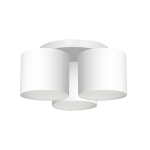 Lampa sufitowa ARDEN 3424