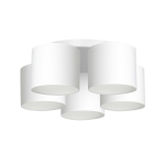 Lampa sufitowa ARDEN 3425