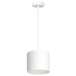 Lampa wisząca ARDEN 3426