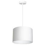 Lampa wisząca ARDEN 3427