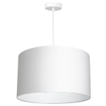 Lampa wisząca ARDEN 3428