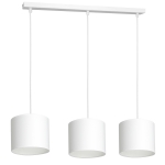 Lampa wiszaca ARDEN 3429