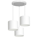 Lampa wisząca ARDEN 3430