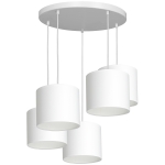 Lampa wisząca ARDEN 3431