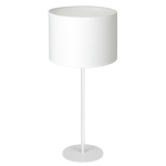 Lampa stołowa ARDEN 3433