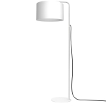 Lampa podłogowa ARDEN 3435