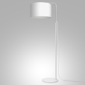 43437e72098042dedd17db80bc08dc38.jpg