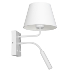 Lampa kinkiet ARDEN 3437