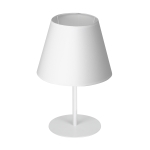 Lampa stołowa ARDEN 3438