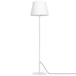 Lampa podłogowa  ARDEN 3440