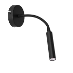 Lampa kinkiet ARDEN 3466