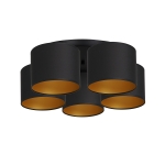 Lampa sufitowa ARDEN 3489