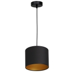 Lampa wisząca ARDEN 3490
