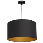 Lampa wisząca ARDEN 3492