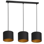 Lampa wiszaca ARDEN 3493