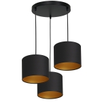 Lampa wisząca ARDEN 3494