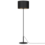 Lampa podłogowa  ARDEN 3498