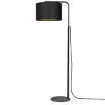 Lampa podłogowa ARDEN 3499
