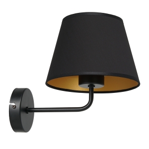 Lampa kinkiet ARDEN 3500