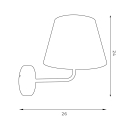 ca57b8c57406825e680b24e14fda3470.jpg