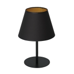 Lampa stołowa ARDEN 3502