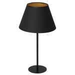 Lampa stołowa ARDEN 3503
