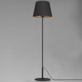 d5367befaccdfd1549a66a30eea363fc.jpg
